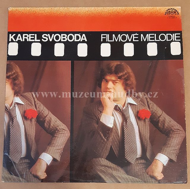 Karel Svoboda