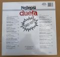 Karel Gott, Marie Rottrová, Marta Kubišová, Helena Vondráčková-Nejlepší Dueta 1961-1971