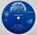 Karel Poláček-Muži V Ofsajdu