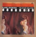 Karel Svoboda-Filmové melodie