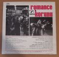 Karel Gott, Jiří Schelinger, Helena Vondráčková-Romance Za Korunu