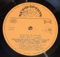 Karel Gott, Jiří Schelinger, Helena Vondráčková-Romance Za Korunu