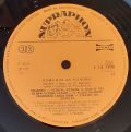 Karel Gott, Jiří Schelinger, Helena Vondráčková-Romance Za Korunu