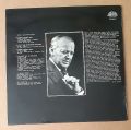 Karel Höger-Vzpomínka Na Karla Högera