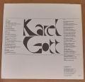 Karel Gott-Die Neue