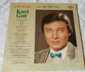 Karel Gott-...A To Mám Rád / ...And That's What I Like
