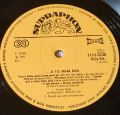 Karel Gott-...A To Mám Rád / ...And That's What I Like