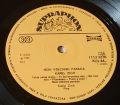 Karel Zich ‎-Není Všechno Paráda