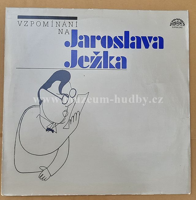 Ludmila Vrkočová