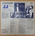 Ludmila Vrkočová-Vzpomínání na Jaroslava Ježka