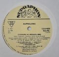 Ludmila Vrkočová-Vzpomínání na Jaroslava Ježka
