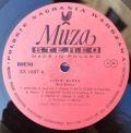 Livin' Blues-Blue Breeze