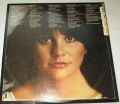 Linda Ronstadt-Prisoner In Disguise