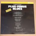 Luboš Andršt-Plus - Minus Blues