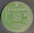 Luboš Andršt-Plus - Minus Blues
