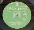 Luboš Andršt-Plus - Minus Blues