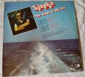 Ljupka-The Songs Of My Sea