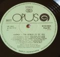 Ljupka-The Songs Of My Sea