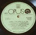 Ljupka-The Songs Of My Sea