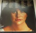Linda Ronstadt-Prisoner In Disguise
