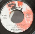Mireille Mathieu-Ensemble / Les Bicyclettes De Belsize