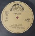Miroslav Horníček-Malá Noční Rozprava