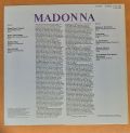 Madonna-True Blue