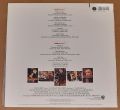 Madonna-Who's That Girl (Original Motion Picture Soundtrack