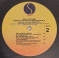 Madonna-Who's That Girl (Original Motion Picture Soundtrack