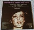 Marika Gombitová-№5