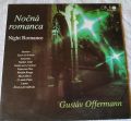 Orchester Gustáva Offermanna-Nočná Romanca (Night Romance)
