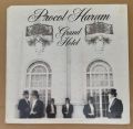Procol Harum-Grand Hotel