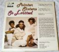 Pointer Sisters-So Excited