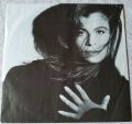 Paula Abdul-Shut Up And Dance (The Dance Mixes)