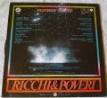 Ricchi & Poveri-Mamma Maria