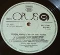 Ricchi & Poveri-Mamma Maria