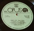 Rezső Soltész-Robot Love