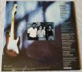 Robert Cray-Strong Persuader