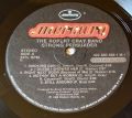 Robert Cray-Strong Persuader