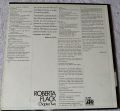 Roberta Flack-Chapter Two