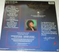 Shirley Bassey With The London Symphony Orchestra Conducted By Carl Davis-I Am What I Am