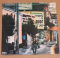 Sweet-Desolation Boulevard
