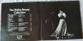 Shirley Bassey-The Shirley Bassey Collection