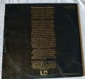 Shirley Bassey-The Shirley Bassey Collection