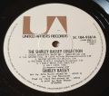 Shirley Bassey-The Shirley Bassey Collection