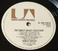Shirley Bassey-The Shirley Bassey Collection