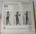 Shirley Bassey-Shirley Stops The Shows