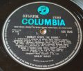 Shirley Bassey-Shirley Stops The Shows