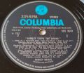 Shirley Bassey-Shirley Stops The Shows
