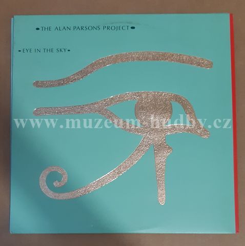 The Alan Parsons Project